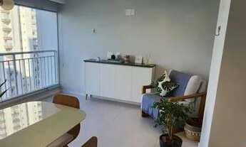 Imagem 4: APARTAMENTO - VILA ANASTÁCIO - SP