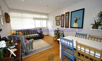 Imagem 2: Charmoso e bem decorado