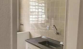 Imagem 6: Apartamento para Venda - 55m², 1 dormitório, 1 vaga - Azenha