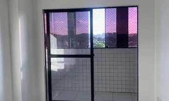 Imagem 4: Vendo apto Porto das Palmeiras