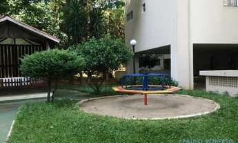 Imagem 4: APARTAMENTO - VILA MASCOTE - SP