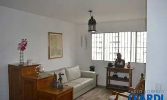 Imagem 2: APARTAMENTO - BROOKLIN - SP