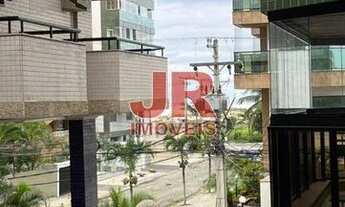 Imagem: Apartamento Residencial à venda, Algodoal