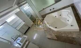 Imagem 3: Casa de condomínio para aluguel e venda possui 400 metros quadrados com 3 quartos