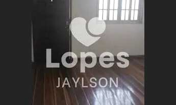 Imagem 6: Apartamento-À VENDA-Braz de Pina-Rio de Janeiro-RJ