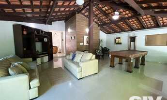 Imagem 2: DESTAQUE - IMÓVEL PARA VENDA EM BERTIOGA - RIVIERA MÓDULO 22