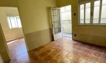 Imagem 3: Casa bangu rua Maravilha