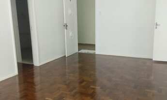 Imagem 3: Apto Centro, local nobre, Praça da Liberdade, excelente preço - Petrópolis - RJ