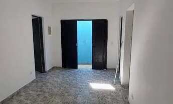 Imagem 4: Casa para aluguel 2 quartos 2 vagas atrás do Poupatempo Jardim Pirajuçara Taboão da Serra