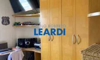 Imagem: APARTAMENTO - VILA VALPARAÍSO - SP