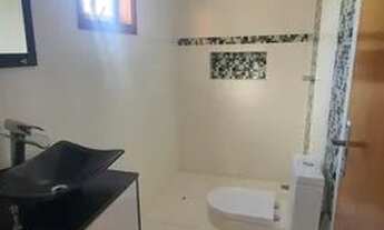 Imagem 2: Casa grande para locação