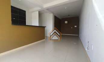 Imagem 4: Apartamento com 2 dormitórios à venda, 70 m² por R$ 244.000,00 - Porto Verde - Alvorada/RS