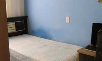 Imagem 5: Casa para venda possui 120 metros quadrados com 3 quartos em Centro - Marituba