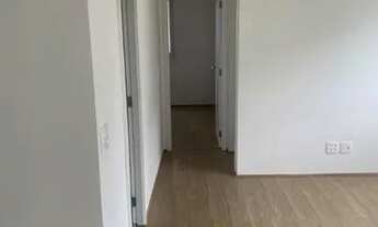 Imagem 4: Apartamento com 2 dormitórios para alugar, 68 m² por R$ 4.370,00/mês - Cerâmica - São Caet