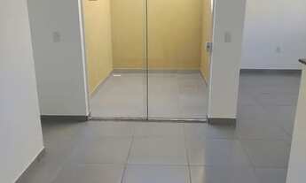 Imagem 7: Casa a venda!!! Nova!!