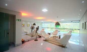 Imagem 2: RM - Oportunidade no Torreão