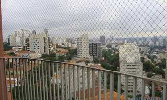Imagem 7: APARTAMENTO - SUMAREZINHO - SP