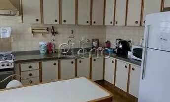 Imagem 6: Apartamento - Cambuí - Campinas