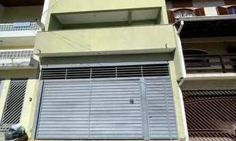 Imagem: Casa para locação no Polvilho em Cajamar