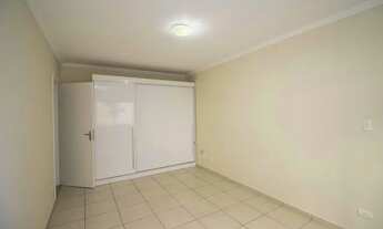 Imagem 6: Apartamento com 1 dormitório para alugar, 55 m² - Cambuci - São Paulo/SP