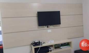 Imagem 4: São Paulo - Apartamento Padrão - Tatuapé