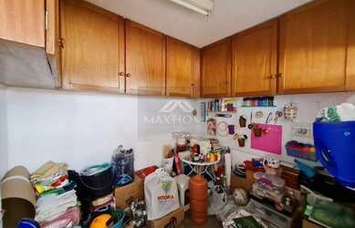 Imagem 2: Edf. Maria Taciana 2 quartos em Casa Amarela