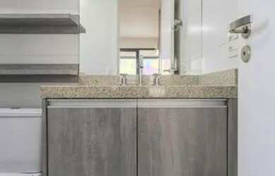 Imagem 3: SÃO PAULO - Apartamento Padrão - SUMAREZINHO