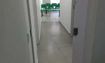 Imagem 2: Vendo Clinica odontologica