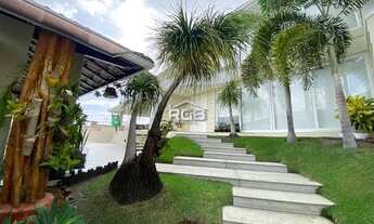 Imagem 5: Casa à venda no bairro Vilas do Atlantico - Lauro de Freitas/BA