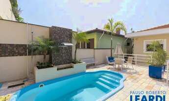 Imagem 2: SOBRADO - MORUMBI - SP