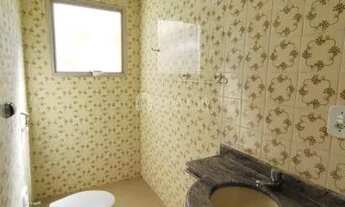 Imagem 6: Apartamento - Taquaral - Campinas