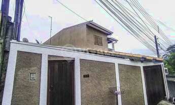 Imagem: Casa de rua / Residencial / Jardim Nardin