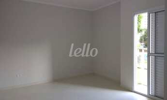 Imagem 6: Santo André - Apartamento Padrão - Jardim