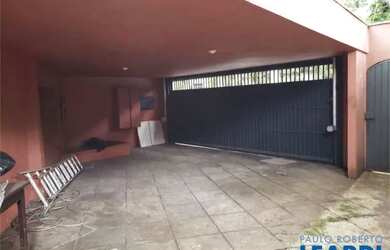 Imagem 4: SOBRADO - JARDIM EUROPA - SP