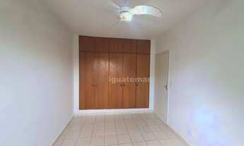 Imagem 4: Apartamento com 1 dormitório à venda - Tombo Praia - Guarujá/SP