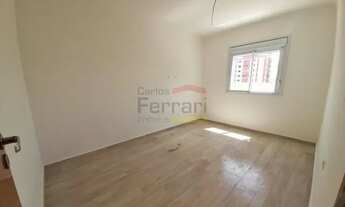 Imagem 5: APARTAMENTO NOVO, PRONTO PRA MORAR, PRÓXIMO DO METRO 700 METROS, SENDO 2 DORMITÓRIOS, ELE