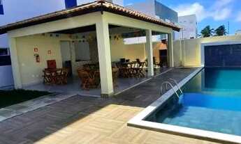 Imagem 6: Repasse de apartamento no Novo Geisel