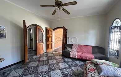 Imagem 3: Venda e locação