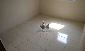 Imagem 4: Apartamento Garden com 1 dormitório para alugar, 80 m² por R$ 1.250/mês - Residencial Gree