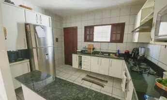 Imagem 5: Vende-se no Bairro da Pratinha