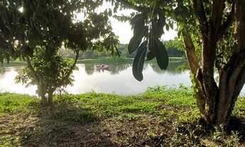 Imagem 7: Terreno / Lote / Condomínio jardins ibiza, 398m² - Coacu