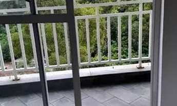 Imagem 4: APARTAMENTO - MORUMBI - SP