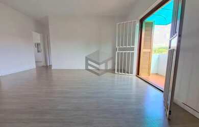 Imagem 3: Apartamento de 2 dormitórios - Novo Hamburgo REF: 7037