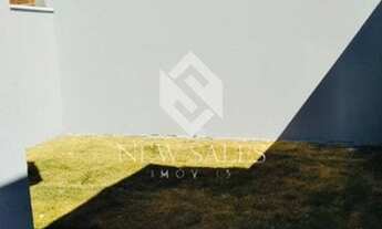 Imagem 5: Casa maravilhosa bem localizada no setor Goiânia 2