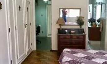 Imagem 5: Apartamento para venda com 210 metros quadrados com 3 quartos em Copacabana-na - Rio de Ja