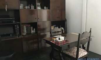 Imagem 4: CASA EM CONDOMÍNIO - VILA MADALENA - SP