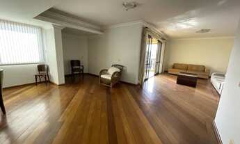 Imagem 5: Apartamento Cambuí!