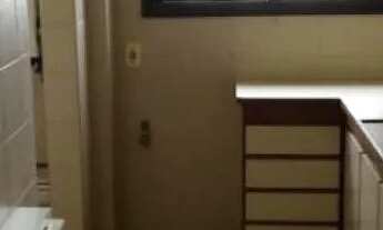 Imagem 4: APARTAMENTO - VILA MARIANA - SP