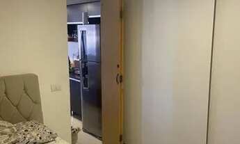 Imagem 5: Vendo casa para renda