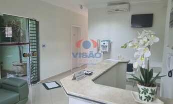 Imagem 5: Casa à venda, 4 quartos, 1 suíte, Jardim Pau Preto - Indaiatuba/SP